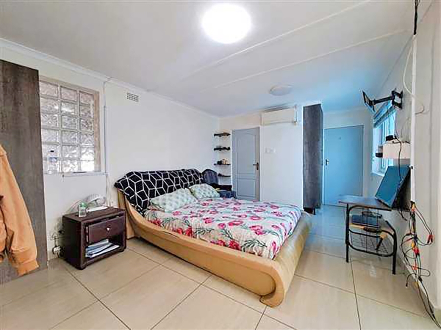 5 Bedroom Property for Sale in Northpine Western Cape